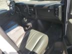 2016 Chevrolet Express G2500  zu verkaufen in Rancho Cucamonga, CA - Normal Wear
