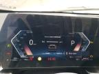 Elgin, IL에서 판매 중인 2025 Bmw X1 Xdrive28I - Front End