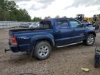 2006 Toyota Tacoma Double Cab for Sale in Midway, FL - Front End