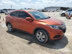 2020 Honda Hr-V Ex იყიდება Houston-ში, TX - Hail
