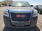 2015 Gmc Terrain Sle en Venta en Colton, CA - Minor Dent/Scratches