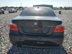 2008 Bmw 528 I for Sale in Arcadia, FL - Front End