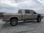 2006 Dodge Ram 2500  zu verkaufen in Gainesville, GA - Front End