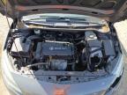 2013 VAUXHALL ASTRA SE for sale at Copart ROCHFORD
