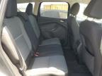 2013 Ford Escape Se на продаже в Mentone, CA - Mechanical