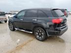 2008 Acura Mdx Technology for Sale in Haslet, TX - Front End
