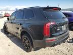 2021 Kia Telluride Sx for Sale in Magna, UT - All Over