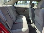2007 Toyota Corolla Ce for Sale in Van Nuys, CA - Front End