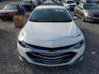 2024 Chevrolet Malibu Ls   იყიდება Madisonville-ში, TN - Front End