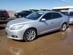 2013 Chevrolet Malibu Ltz for Sale in Brighton, CO - Rear End