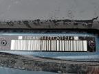 2008 Chevrolet Silverado K2500 Heavy Duty for Sale in Graham, WA - All Over