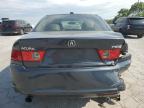 2008 Acura Tsx  for Sale in Lebanon, TN - Rear End