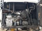 2013 Utility Vs1Ra Refrigerated Van Trailer for Sale in Cicero, IN - Minor Dent/Scratches