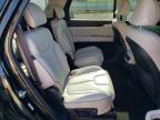 2024 Hyundai Palisade Calligraphy на продаже в Chatham, VA - Rear End