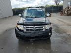 2012 Ford Escape Limited for Sale in Duryea, PA - Front End