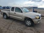 2007 Toyota Tacoma Access Cab for Sale in Greenwood, NE - Side