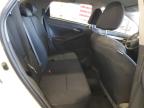 2009 Toyota Corolla Matrix  იყიდება Pasco-ში, WA - Minor Dent/Scratches