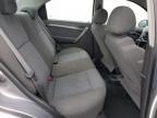 2007 Chevrolet Aveo Lt for Sale in Hillsborough, NJ - Front End