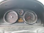 2008 Saturn Vue Xr en Venta en Pekin, IL - Front End