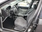 2005 Ford Focus Zx5 for Sale in Kansas City, KS - All Over