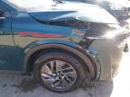 2024 NISSAN QASHQAI AC for sale at Copart WHITBURN