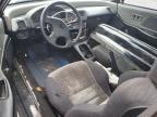 1991 Honda Civic Crx Si for Sale in Harleyville, SC - Rear End
