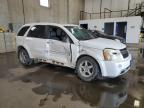 2008 Chevrolet Equinox Sport de vânzare în Blaine, MN - Side