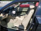 2009 Bmw 328 Xi zu verkaufen in Spartanburg, SC - Front End