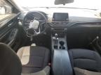 2020 Nissan Altima S for Sale in Amarillo, TX - Front End