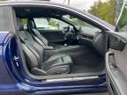 2018 Audi S5 Premium Plus for Sale in North Billerica, MA - Minor Dent/Scratches