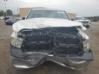 2016 Ram 1500 St للبيع في Gaston، SC - Front End