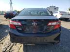 2014 Toyota Camry L للبيع في Windsor، NJ - Front End