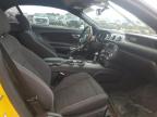2016 Ford Mustang    zu verkaufen in San Antonio, TX - Front End