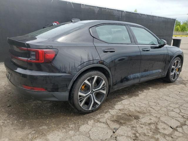  POLESTAR 2 2023 Black