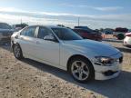 2014 Bmw 328 Xi Sulev   de vânzare în Taylor, TX - Rear End