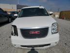 2013 Gmc Yukon Sle for Sale in Mentone, CA - Front End