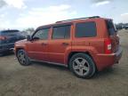 2008 Jeep Patriot Sport na sprzedaż w West Palm Beach, FL - Normal Wear