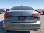 Las Vegas, NV에서 판매 중인 2017 Volkswagen Jetta Se - Front End