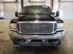 2002 Ford F350 Srw Super Duty for Sale in Avon, MN - Front End