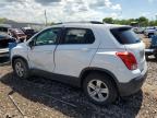 2016 Chevrolet Trax 1Lt for Sale in Chalfont, PA - Side