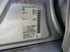 2018 Nissan Altima 2.5 იყიდება Loganville-ში, GA - All Over