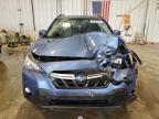 Franklin, WI에서 판매 중인 2021 Subaru Crosstrek Premium - Front End