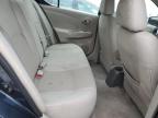 2015 Nissan Versa S იყიდება Wayland-ში, MI - Rear End