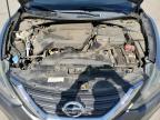 2016 Nissan Altima 2.5 na sprzedaż w Bakersfield, CA - Front End
