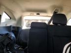 2012 Honda Cr-V Ex for Sale in Brighton, CO - Rear End