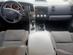 2013 Toyota Tundra Double Cab Sr5 for Sale in Woodhaven, MI - Rear End