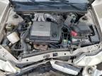 2000 Toyota Avalon Xl for Sale in Lebanon, TN - Front End