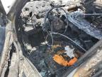 2014 Bmw X1 Sdrive28I de vânzare în Sun Valley, CA - Burn