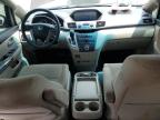 2012 Honda Odyssey Ex იყიდება Fort Wayne-ში, IN - Front End