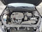 2011 Kia Optima Ex за продажба в Marlboro, NY - Front End